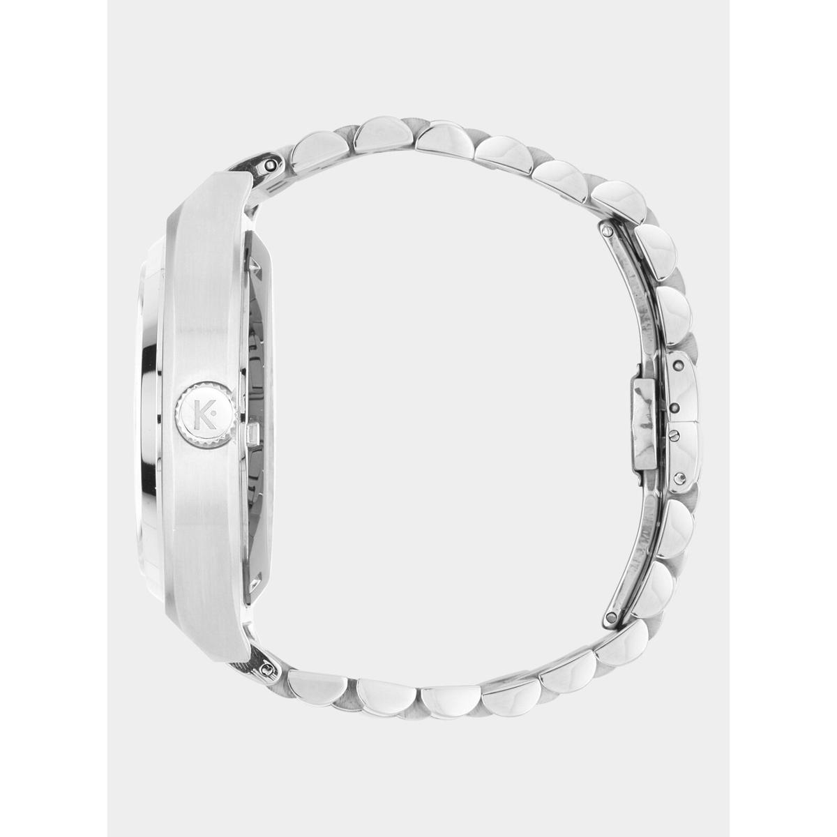 product/k/e/kelton_9125712_blanc_4.jpg