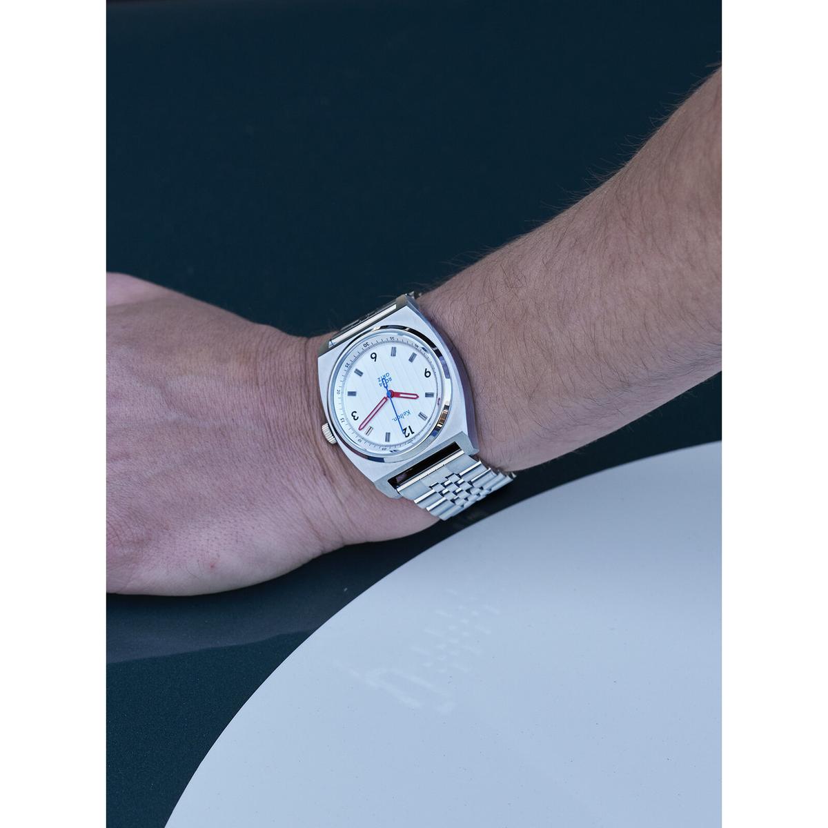 product/k/e/kelton_9125712_blanc_5.jpg