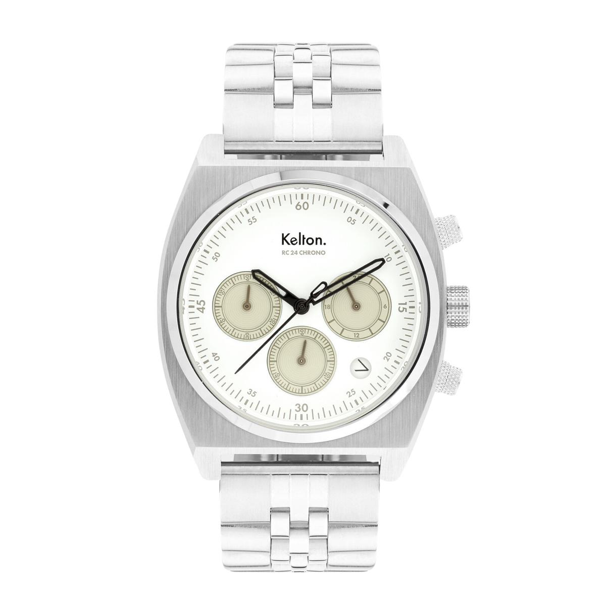 product/k/e/kelton_9125722_blanc_1.jpg