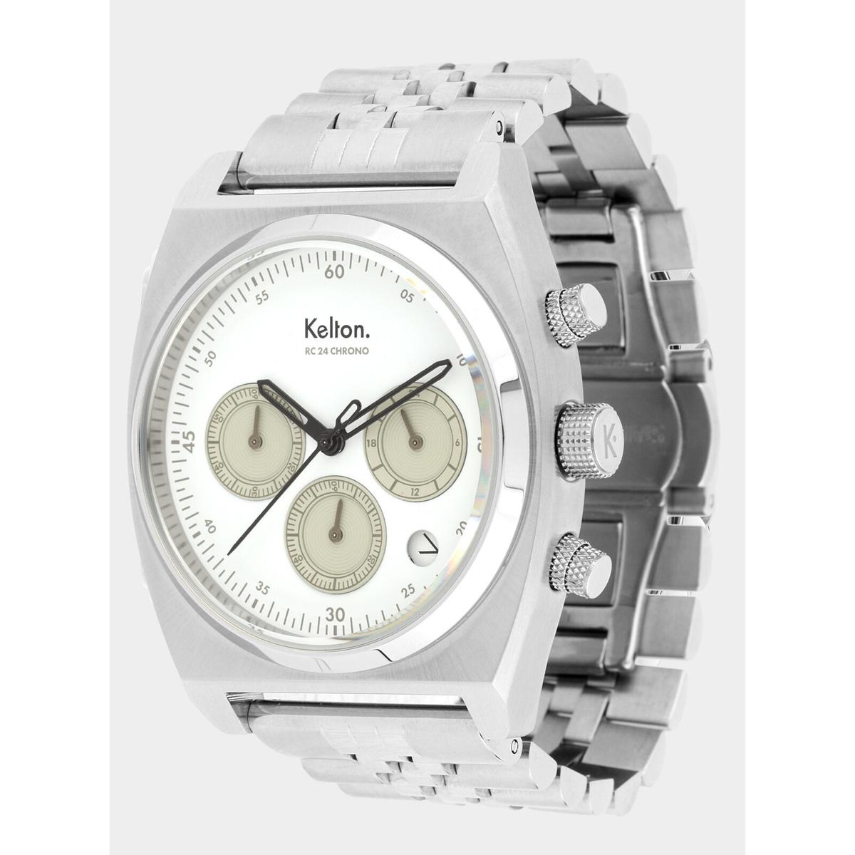 product/k/e/kelton_9125722_blanc_2.jpg