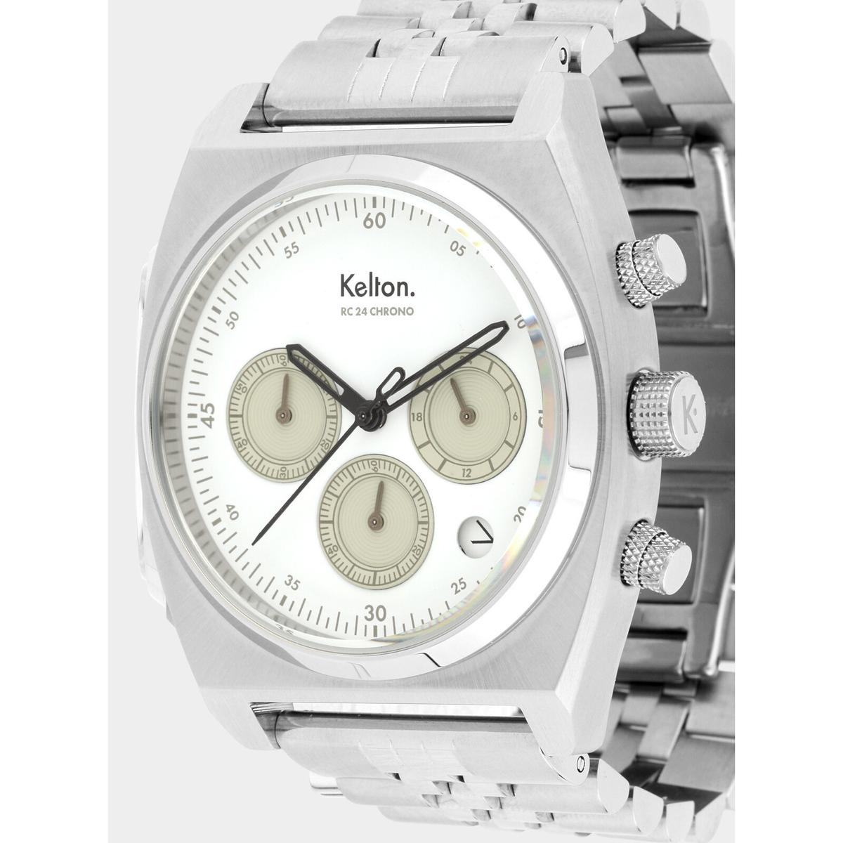 product/k/e/kelton_9125722_blanc_3.jpg