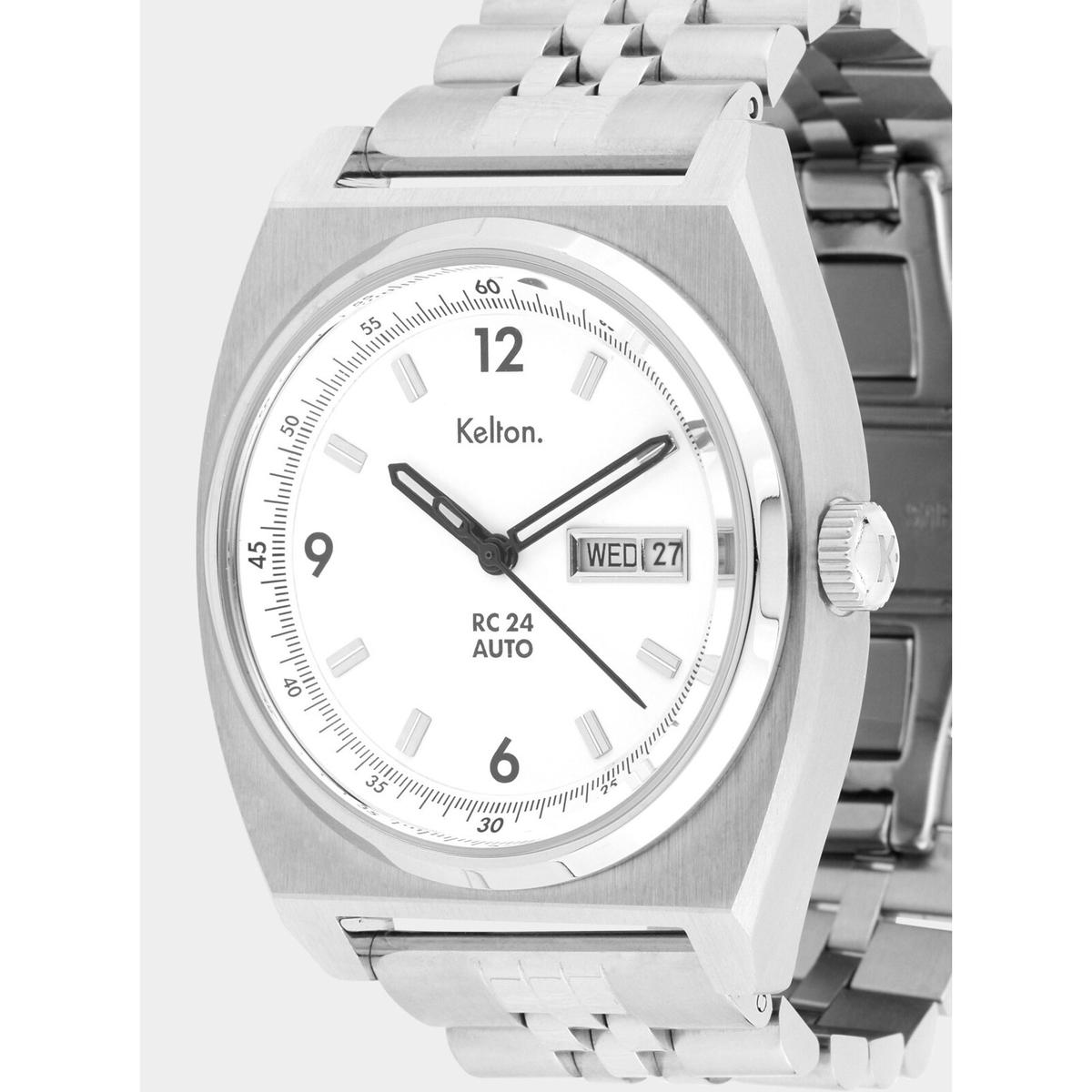 product/k/e/kelton_9125732_blanc_3.jpg