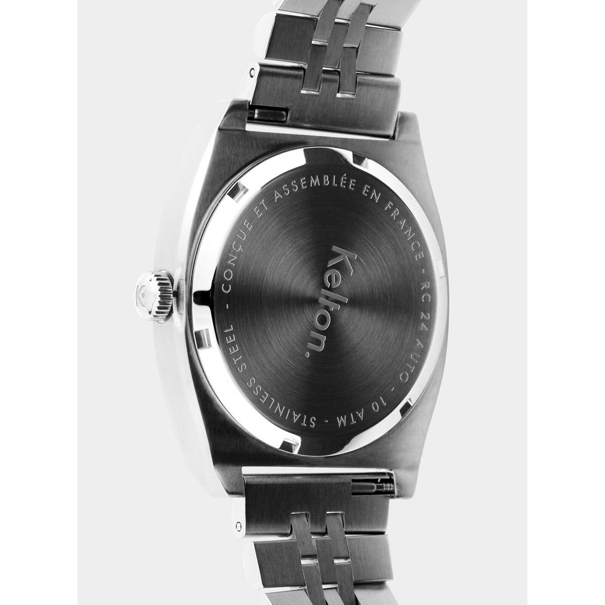 product/k/e/kelton_9125732_blanc_4.jpg