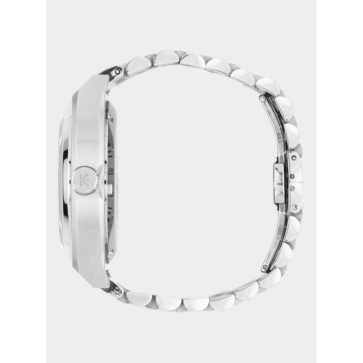 product/k/e/kelton_9125732_blanc_5.jpg