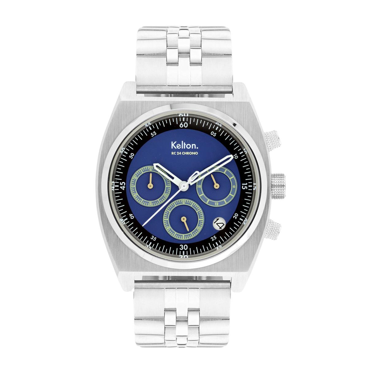 product/k/e/kelton_9125742_bleu_1.jpg