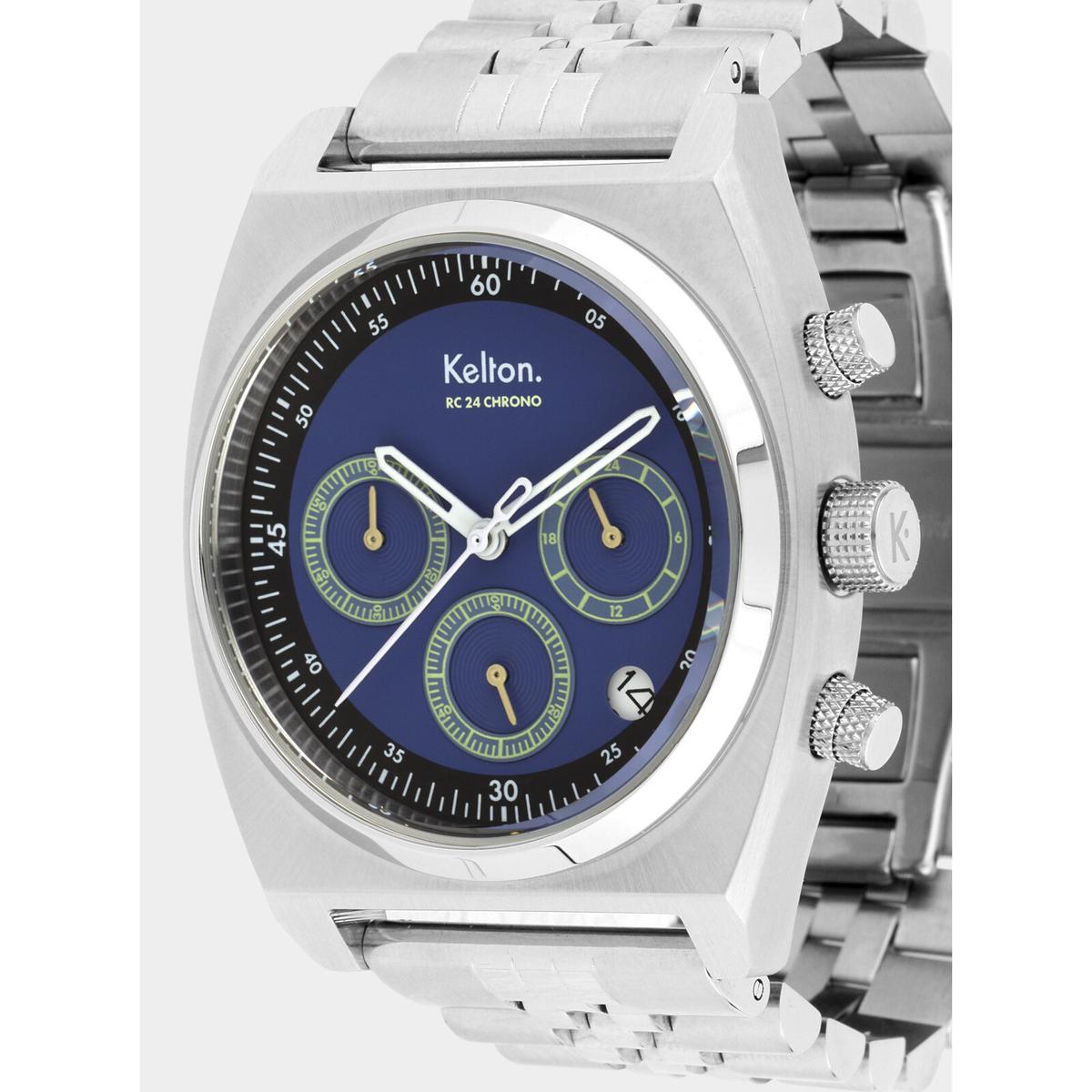 product/k/e/kelton_9125742_bleu_3.jpg