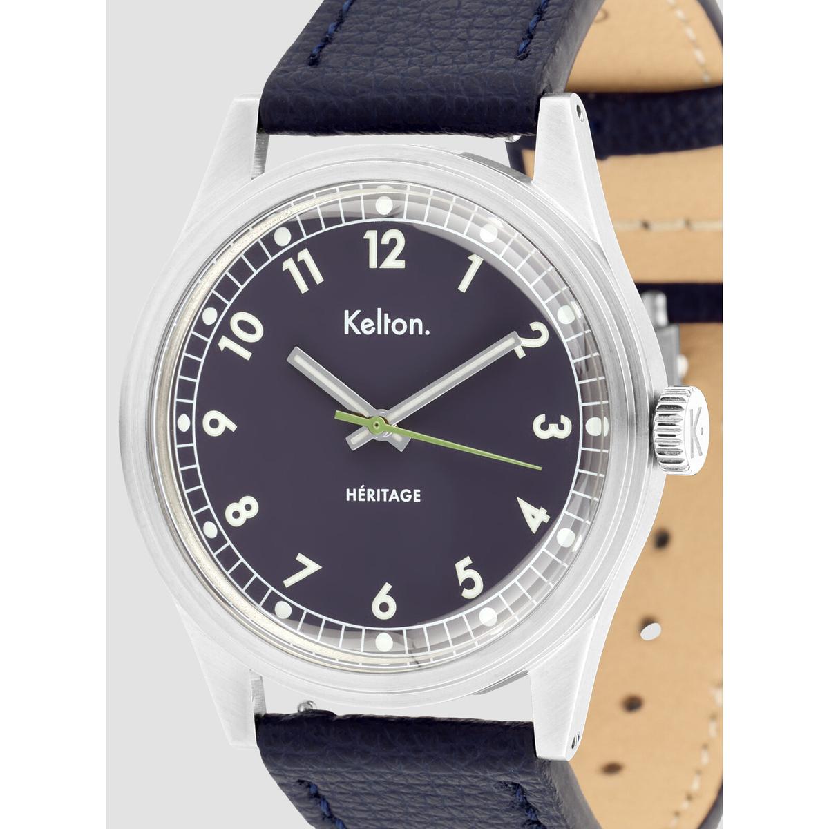 product/k/e/kelton_9126012_navy-navy_4.jpg