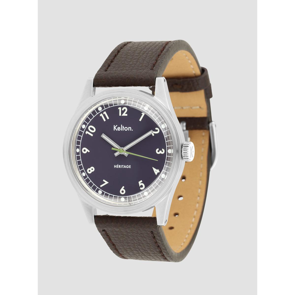 product/k/e/kelton_9126022_navy-marron_2.jpg