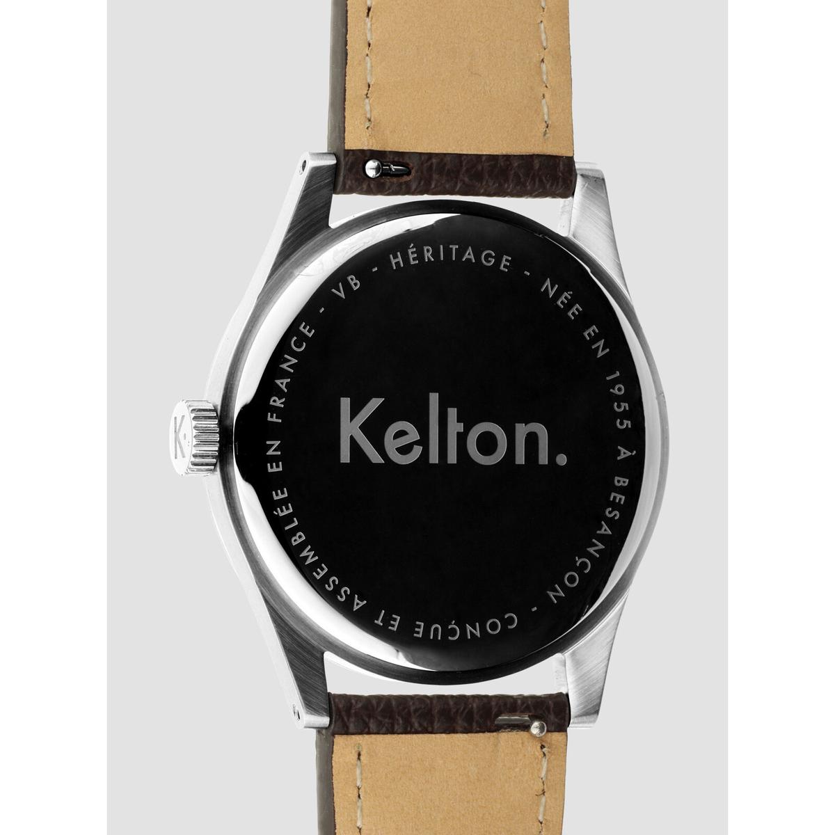 product/k/e/kelton_9126022_navy-marron_5.jpg