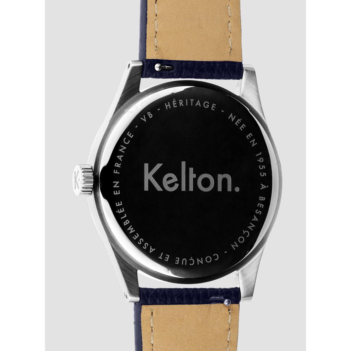 product/k/e/kelton_9126112_champagne-navy_3.jpg