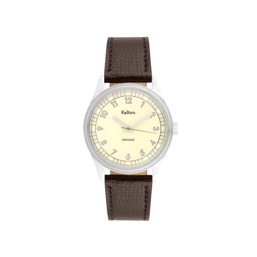 product/k/e/kelton_9126122_champagne-marron_1.jpg