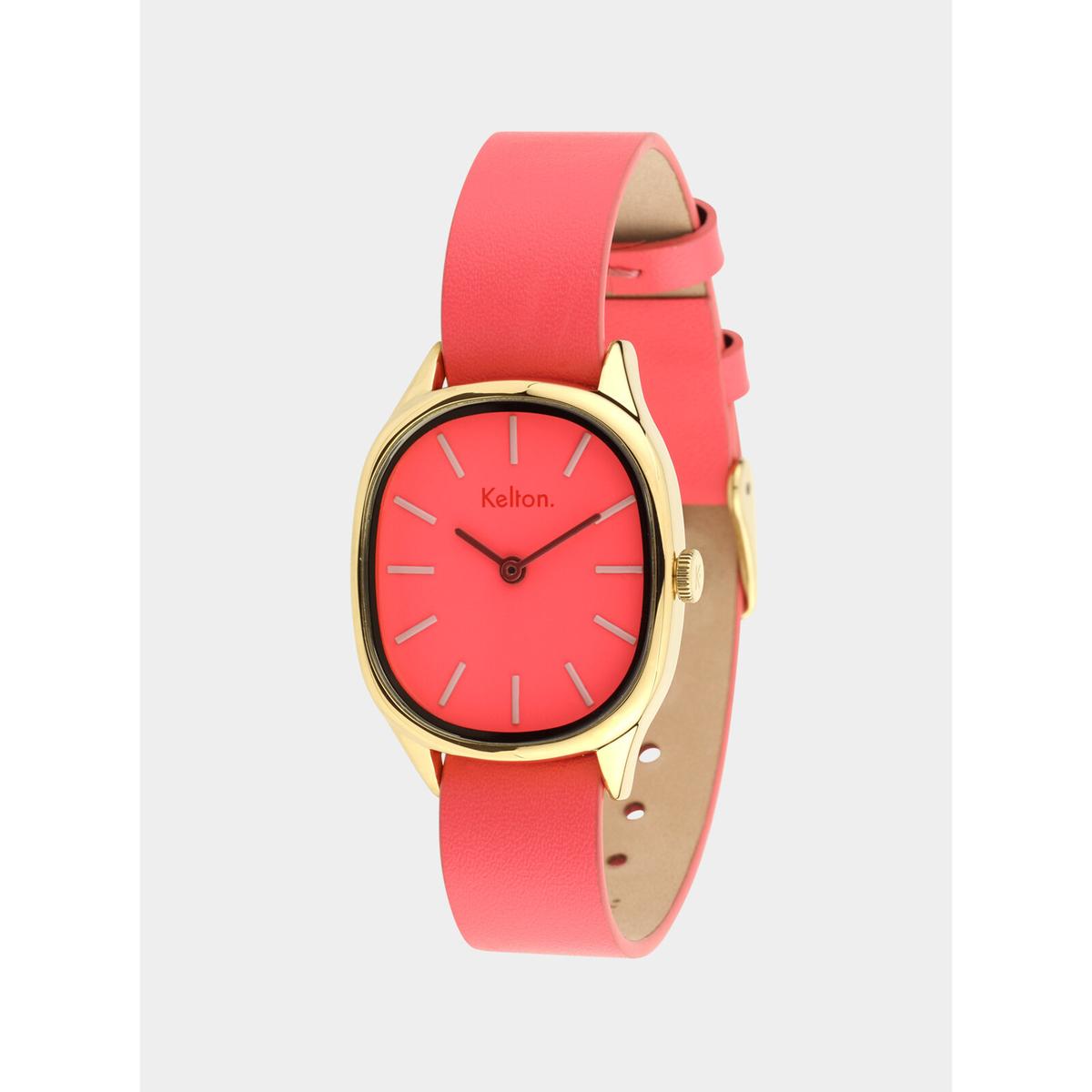 product/k/e/kelton_9126232_rose_2.jpg