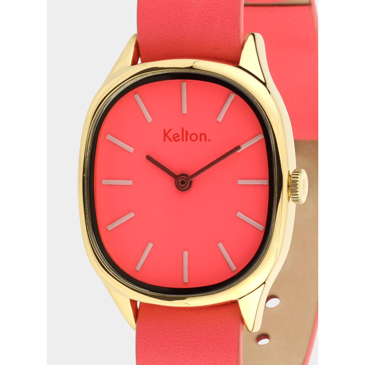 product/k/e/kelton_9126232_rose_3.jpg