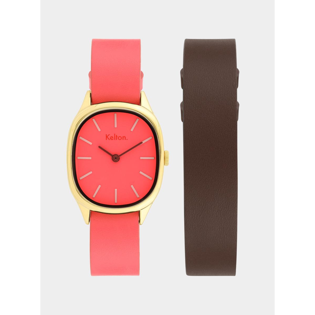 product/k/e/kelton_9126232_rose_5.jpg