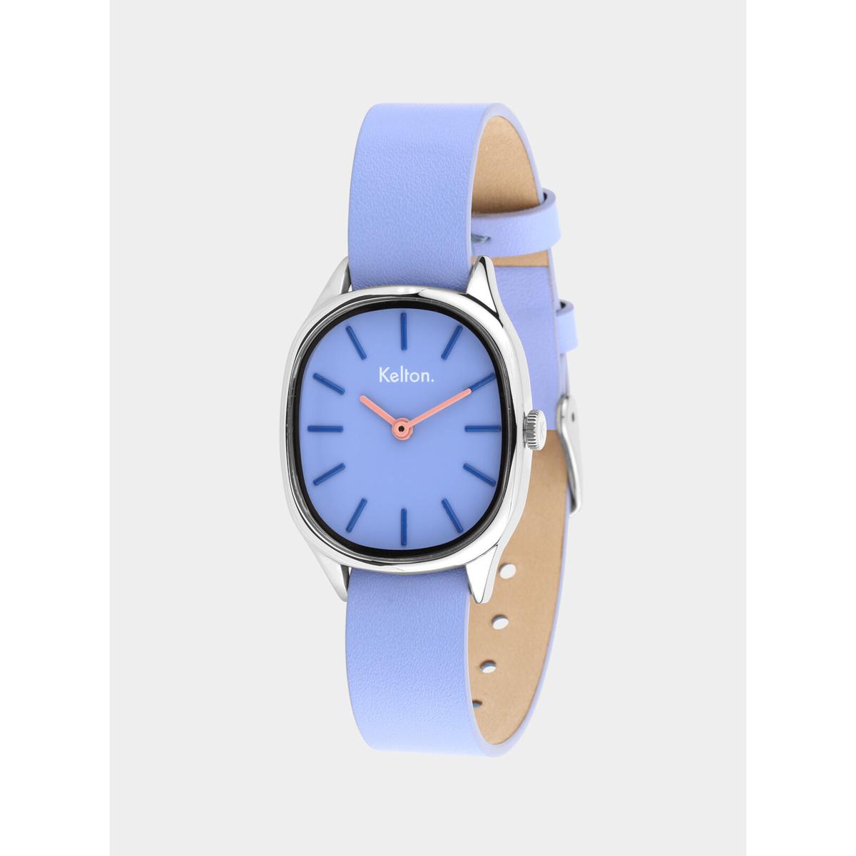 product/k/e/kelton_9126252_mauve_2.jpg