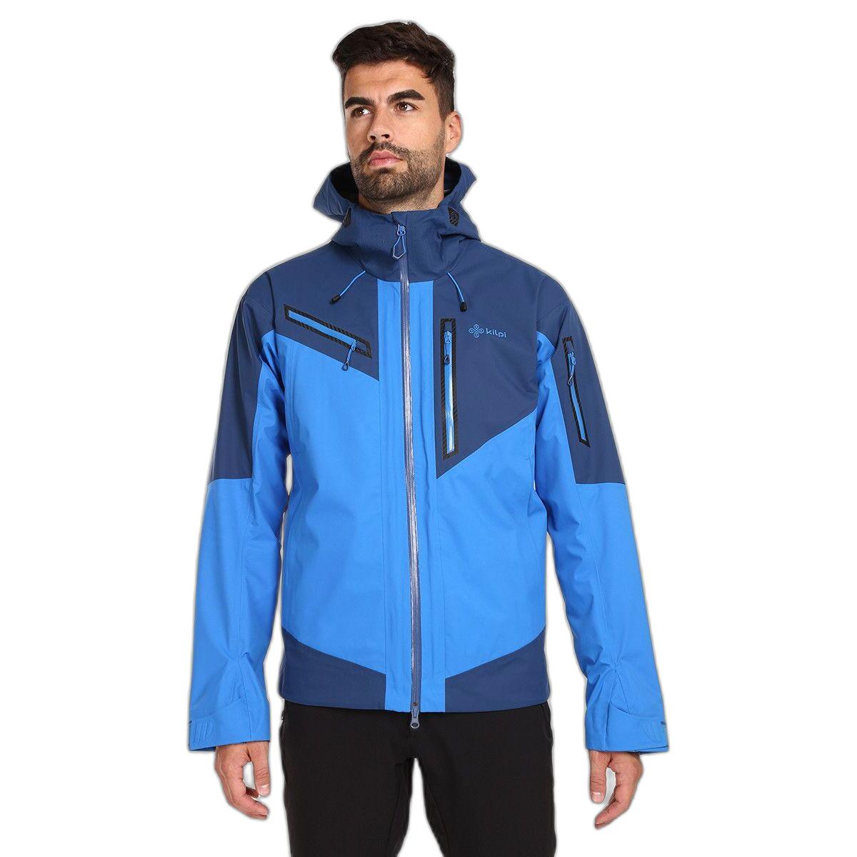 product/k/i/kilpi_um0101kiblu_blue-navyyy_1.jpg