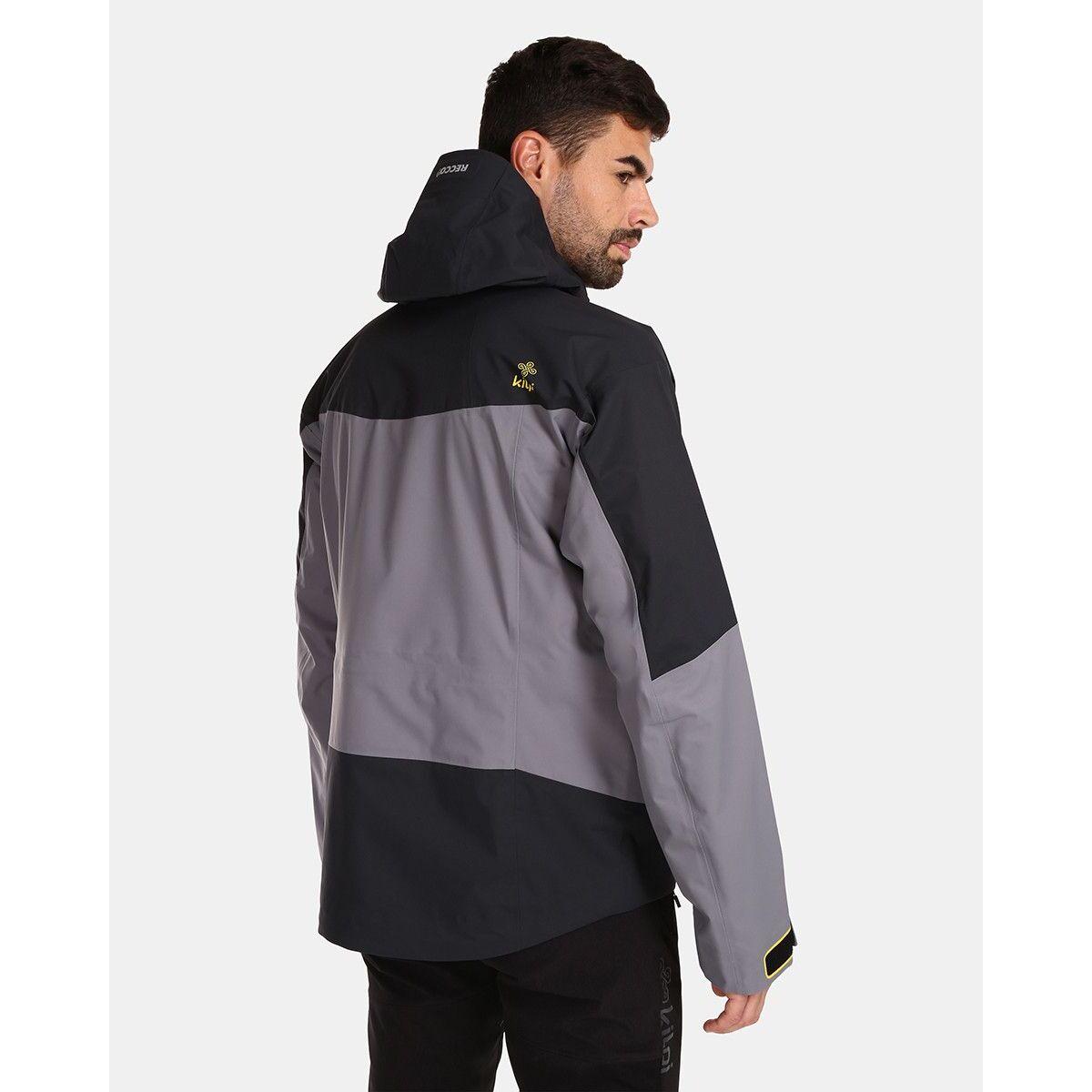 product/k/i/kilpi_um0101kigry_grey_7.jpg