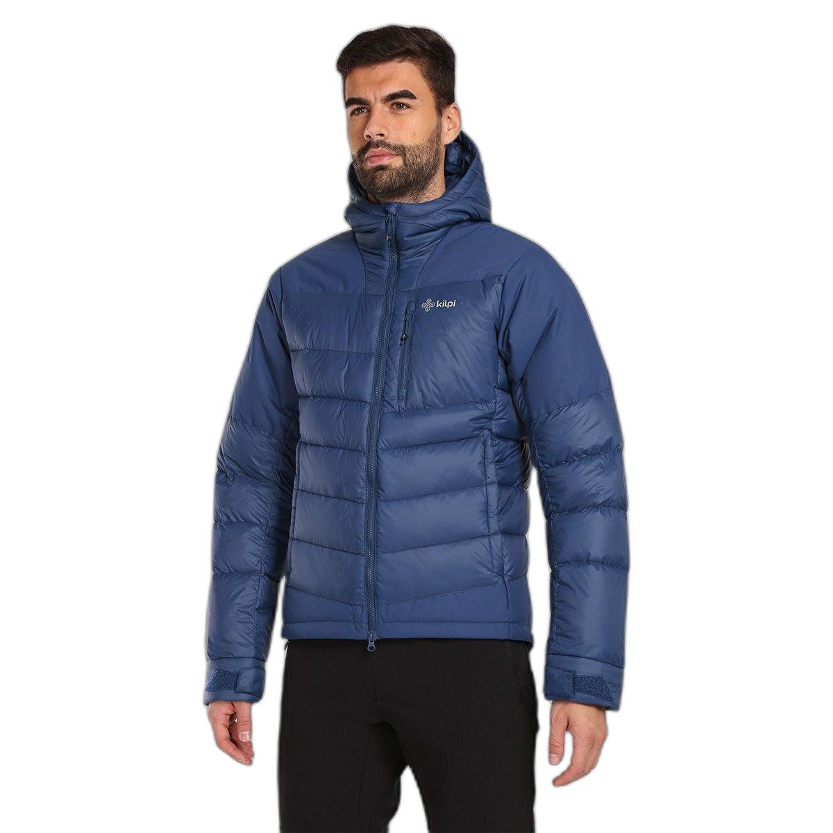 product/k/i/kilpi_um0114kidbl_dbl-blue_1.jpg