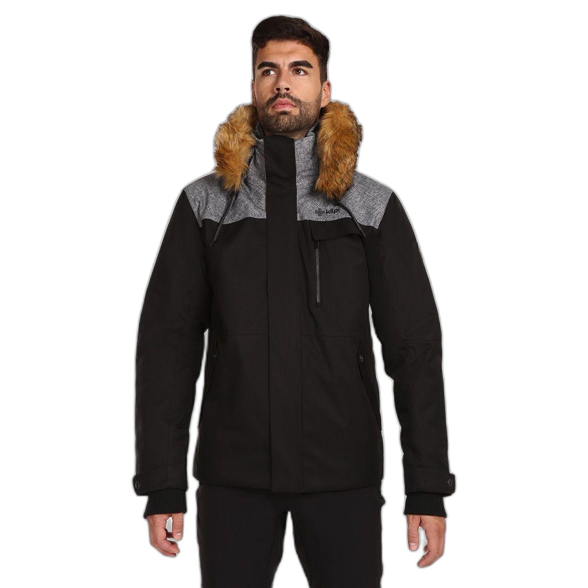 product/k/i/kilpi_um0127kiblk_black_1.jpg