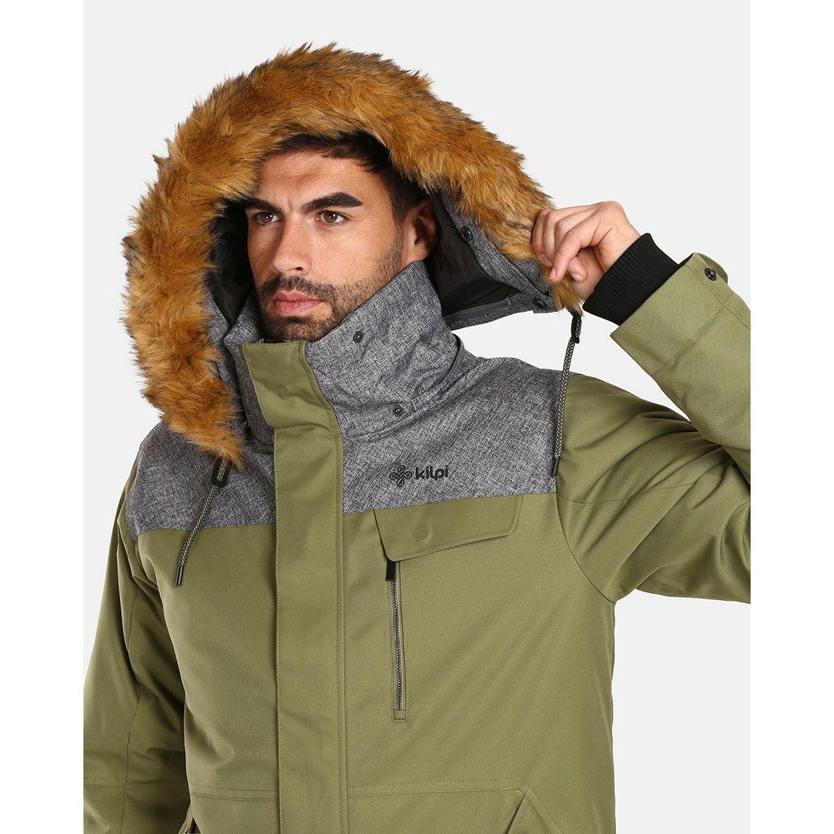 product/k/i/kilpi_um0127kigrn_green-green_3.jpg