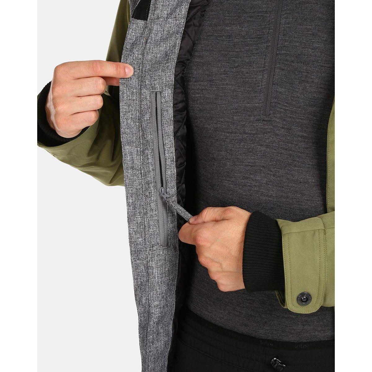product/k/i/kilpi_um0127kigrn_green-green_6.jpg