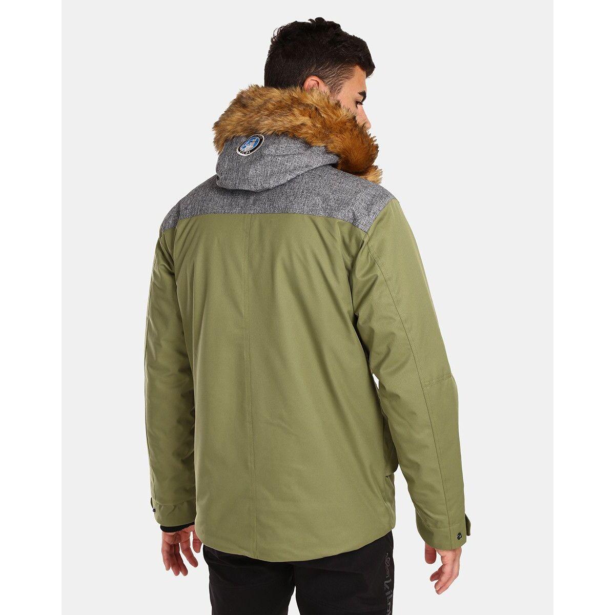 product/k/i/kilpi_um0127kigrn_green-green_7.jpg