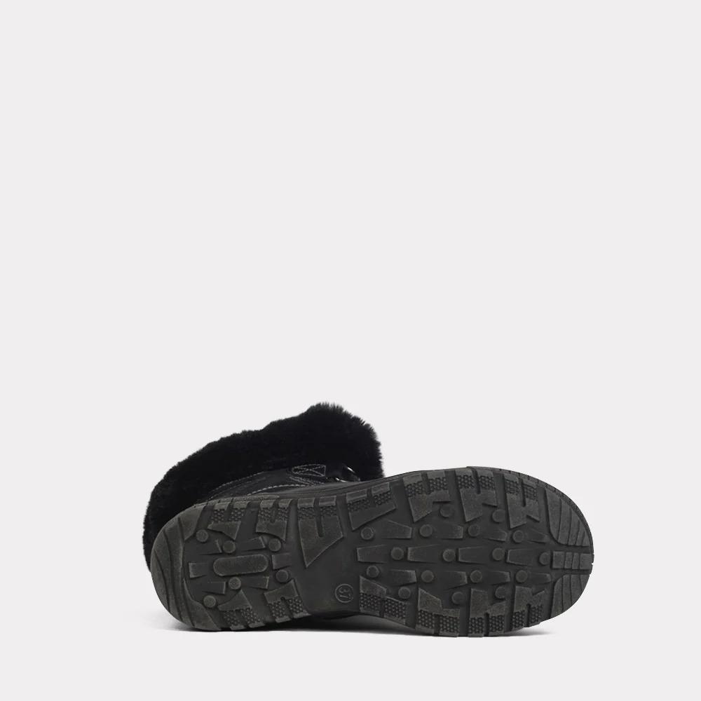 product/k/i/kimberfeel-delmoscharbon35-charbon-4.jpg