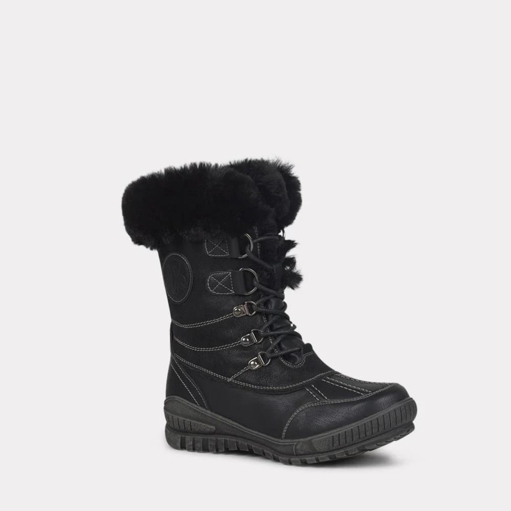 product/k/i/kimberfeel-delmoscharbon35-charbon-5.jpg