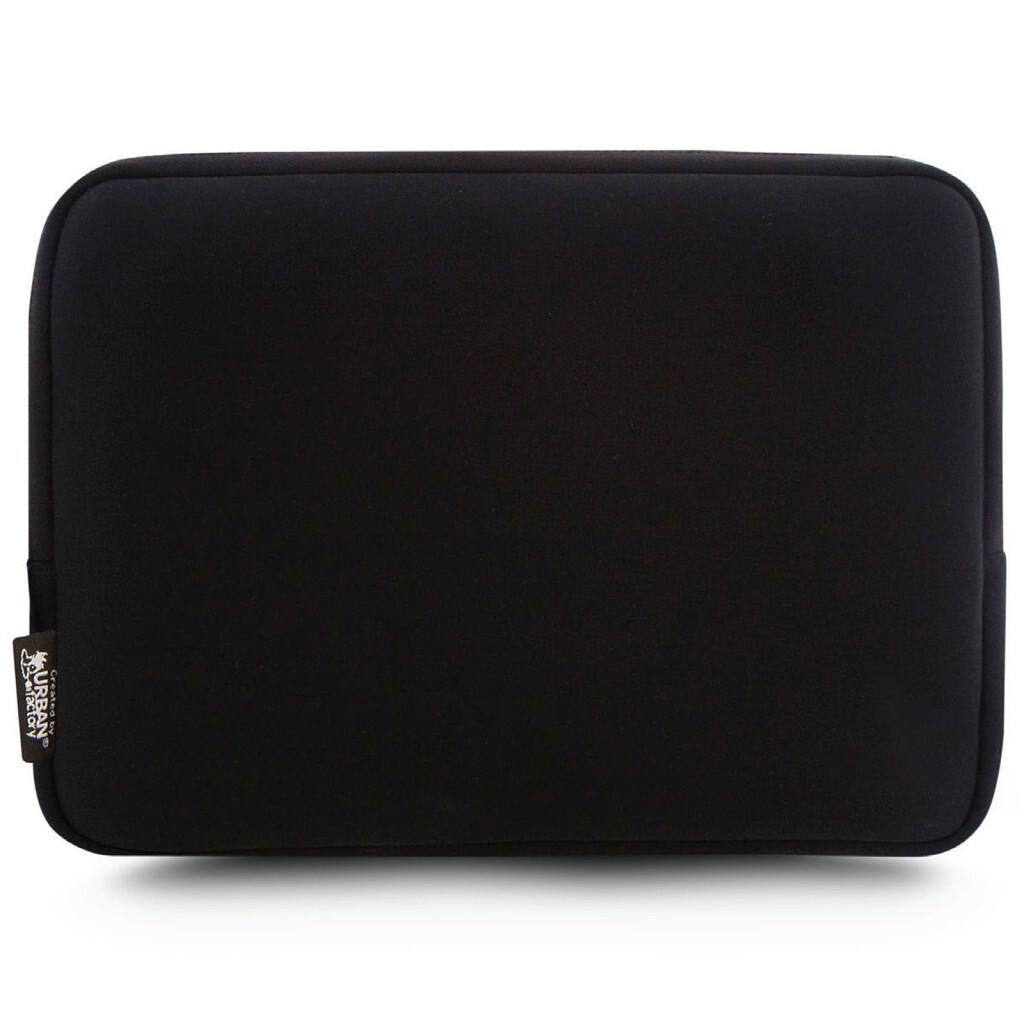 product/k/i/kingston_34518.jpg