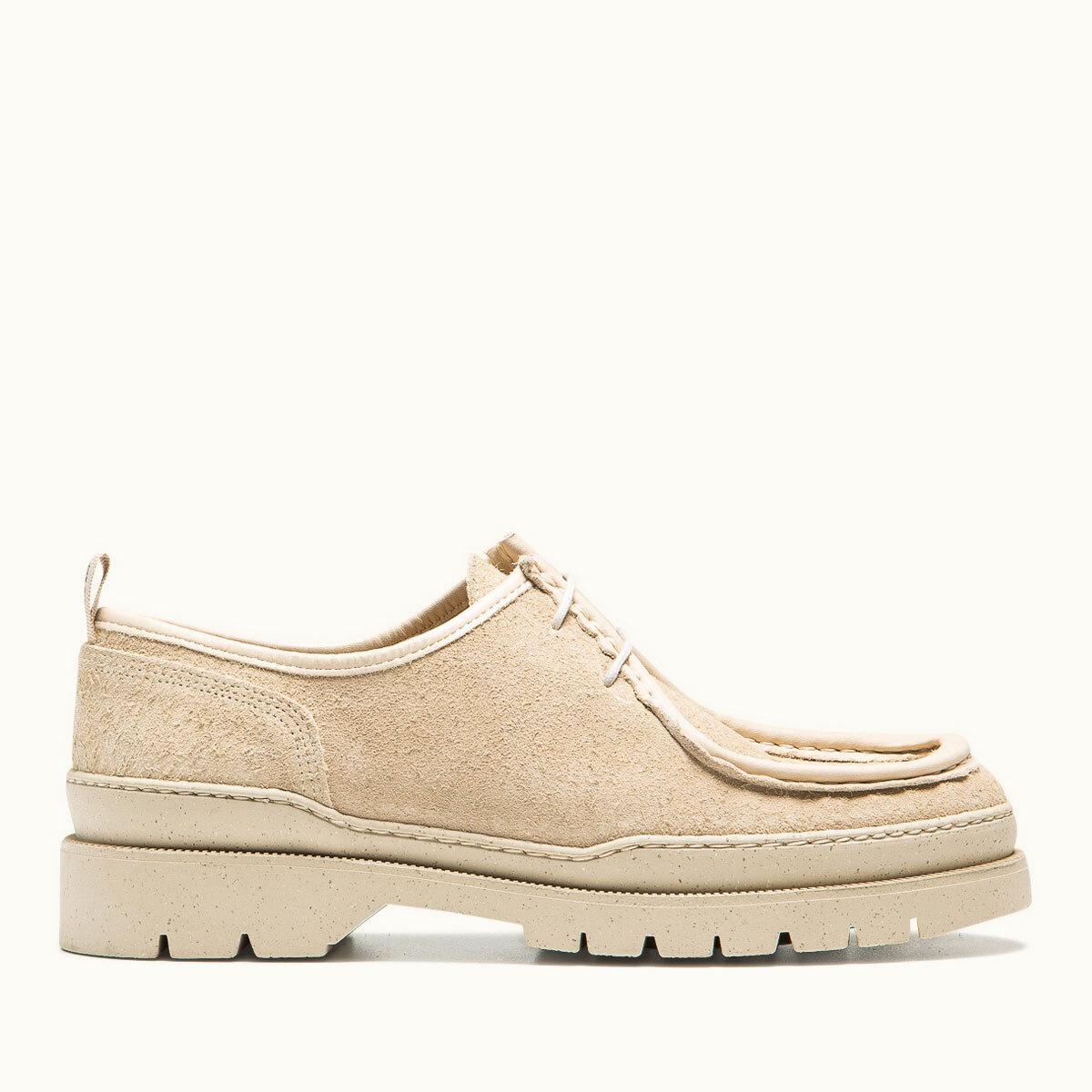 product/k/l/kleman_major-vp-oak-2-beige_beige_1.jpg