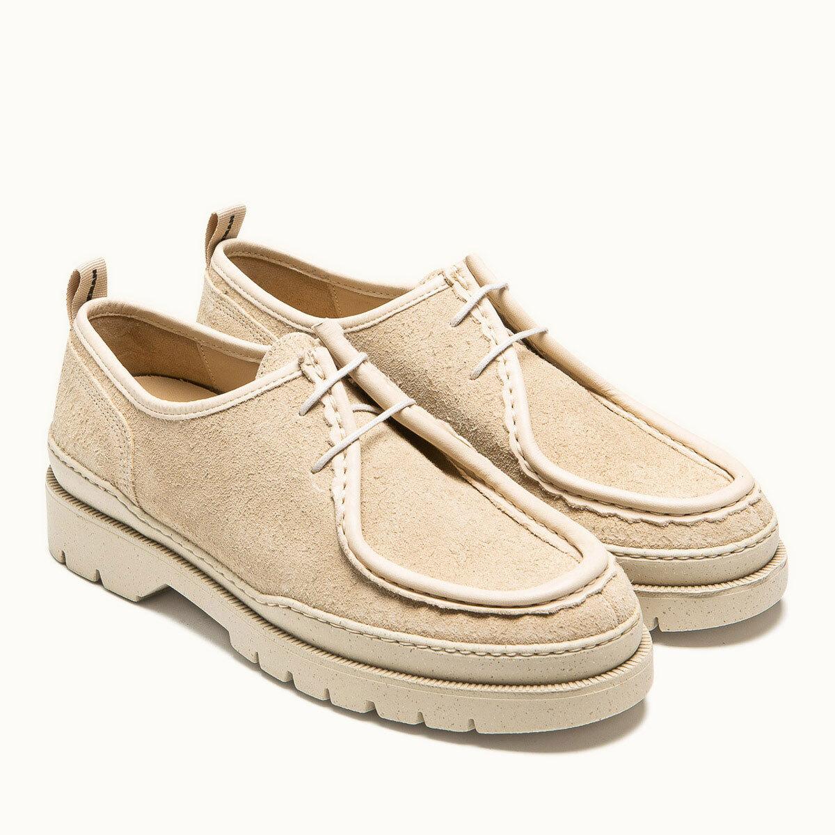 product/k/l/kleman_major-vp-oak-2-beige_beige_2.jpg