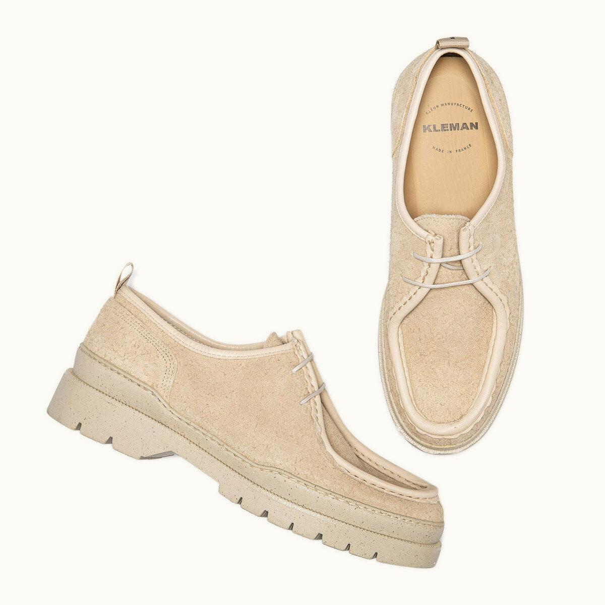 product/k/l/kleman_major-vp-oak-2-beige_beige_3.jpg