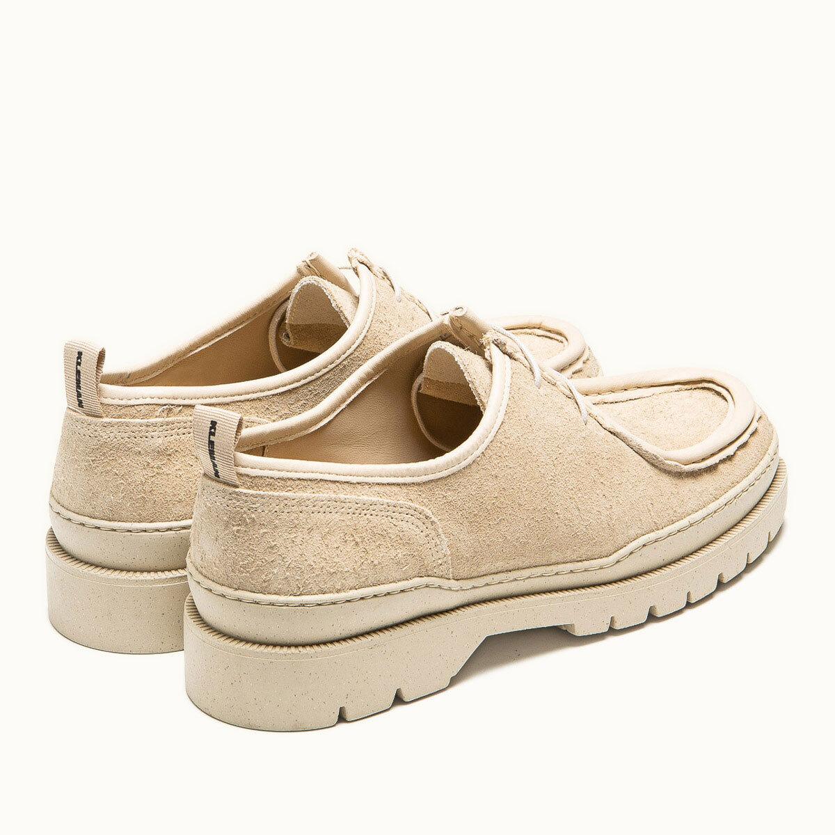 product/k/l/kleman_major-vp-oak-2-beige_beige_4.jpg