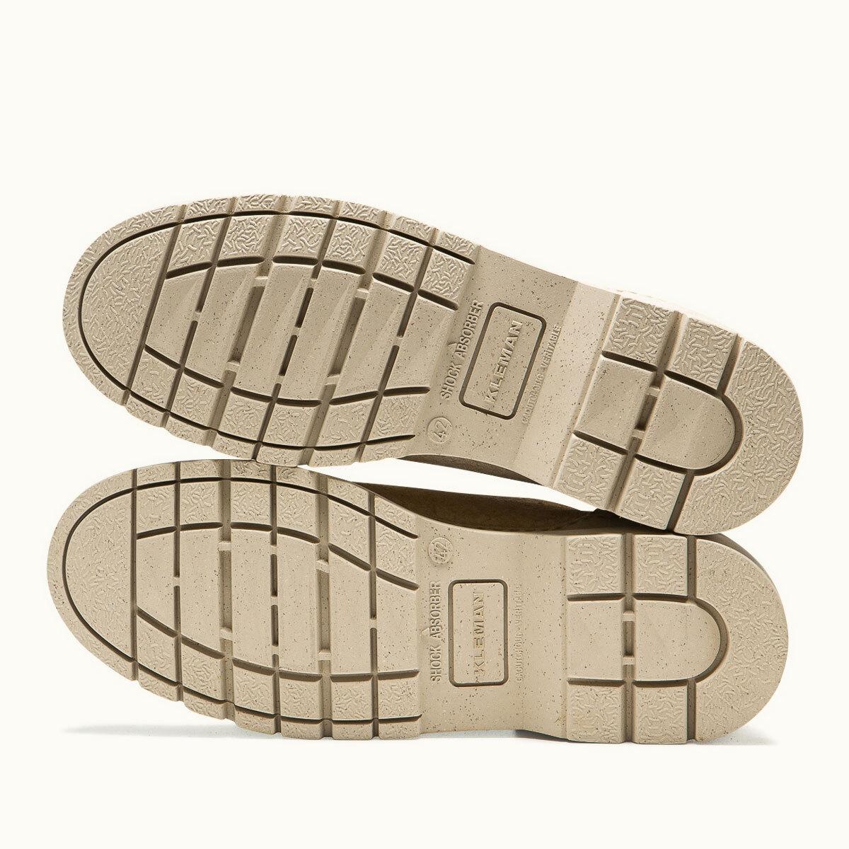 product/k/l/kleman_major-vp-oak-2-beige_beige_5.jpg