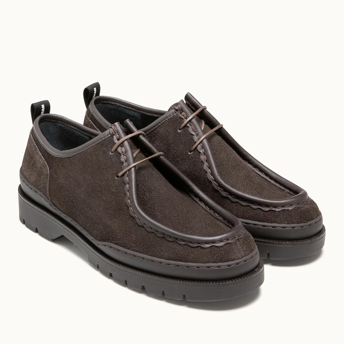 product/k/l/kleman_major-vp-oak-2-marron_marron_2.jpg
