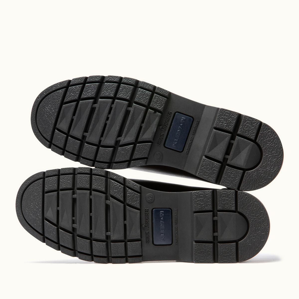 product/k/l/kleman_padror-marron_noir_marron-noir_5.jpg