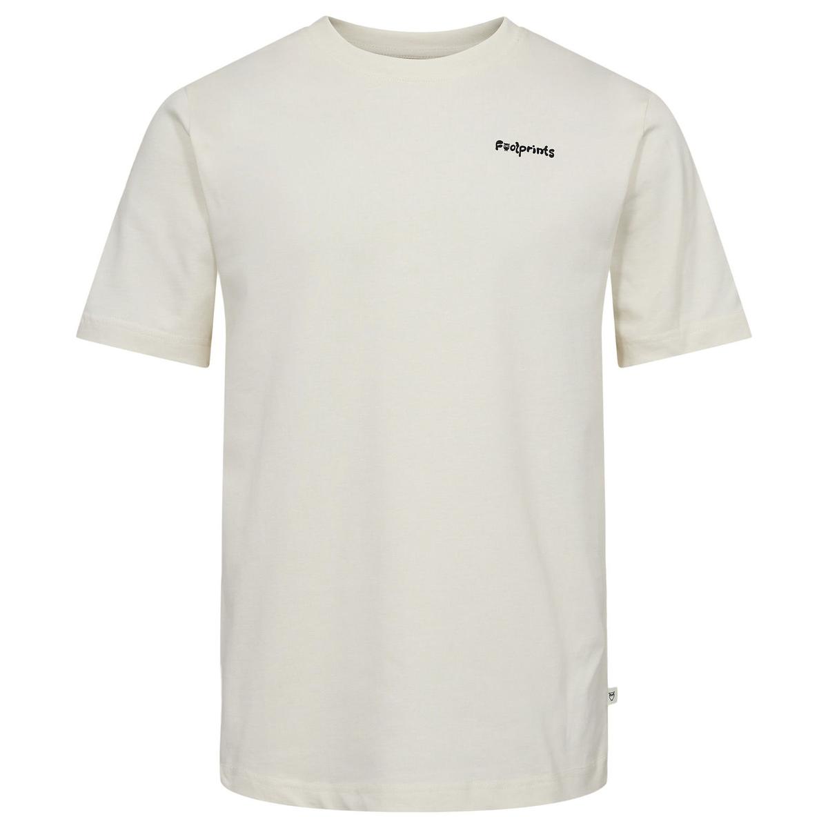 product/k/n/knowledgecotton-apparel_4010001-1387_egret_1.jpg