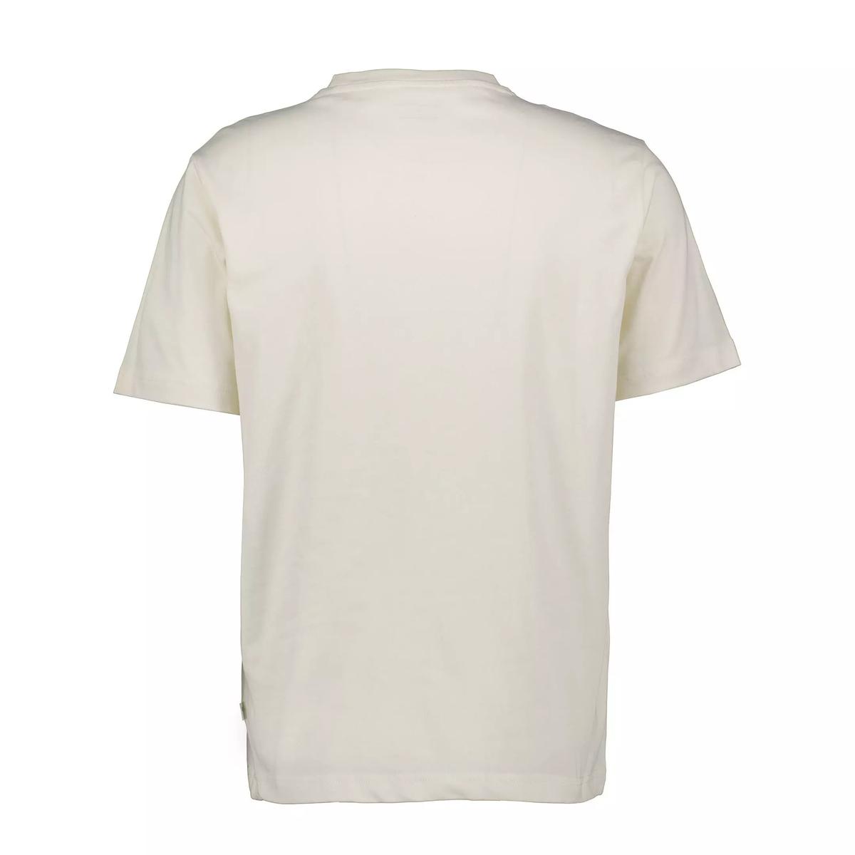 product/k/n/knowledgecotton-apparel_4010002-1387_1.jpg
