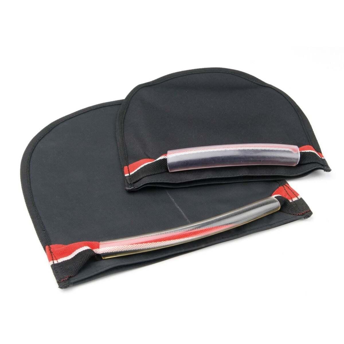 product/k/u/kuebler-sport_l2967_black_1.jpg