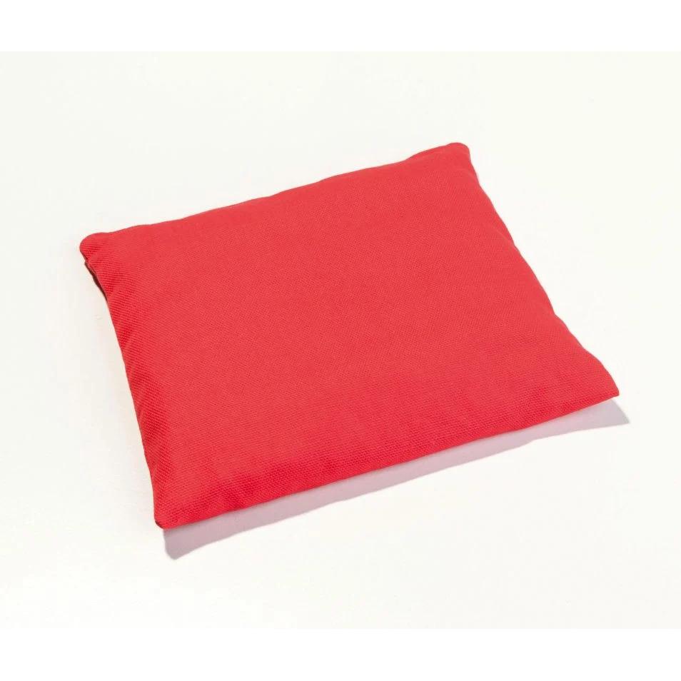 product/k/u/kuebler-sport_t3030_rouge_2.jpg