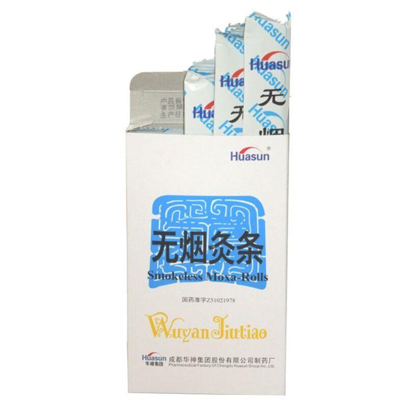 product/k/u/kuebler-sport_t3930_beige_1.jpg