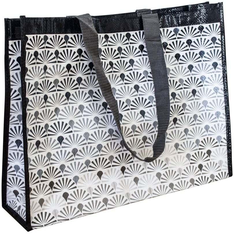 product/k/u/kuebler-sport_y1015_blanc_1.jpg