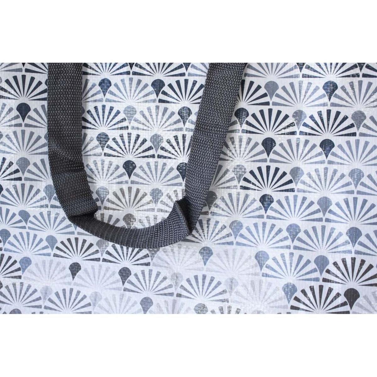 product/k/u/kuebler-sport_y1015_blanc_2.jpg