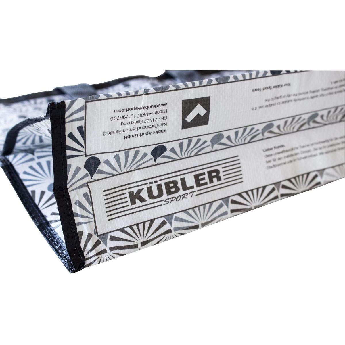 product/k/u/kuebler-sport_y1015_blanc_3.jpg