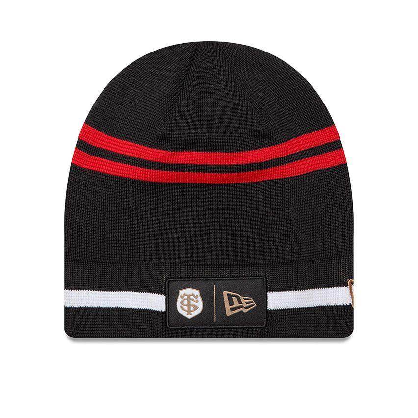 product/l/a/la-plume-doree_23csto404poi_noir-rouge_1.jpg