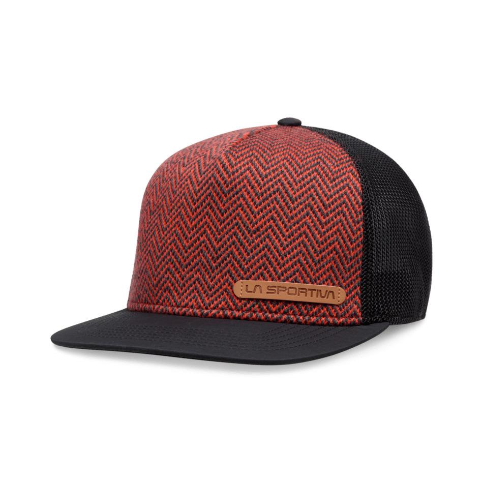 product/l/a/la-sportiva_zzch016-k00k00_black_1.jpg
