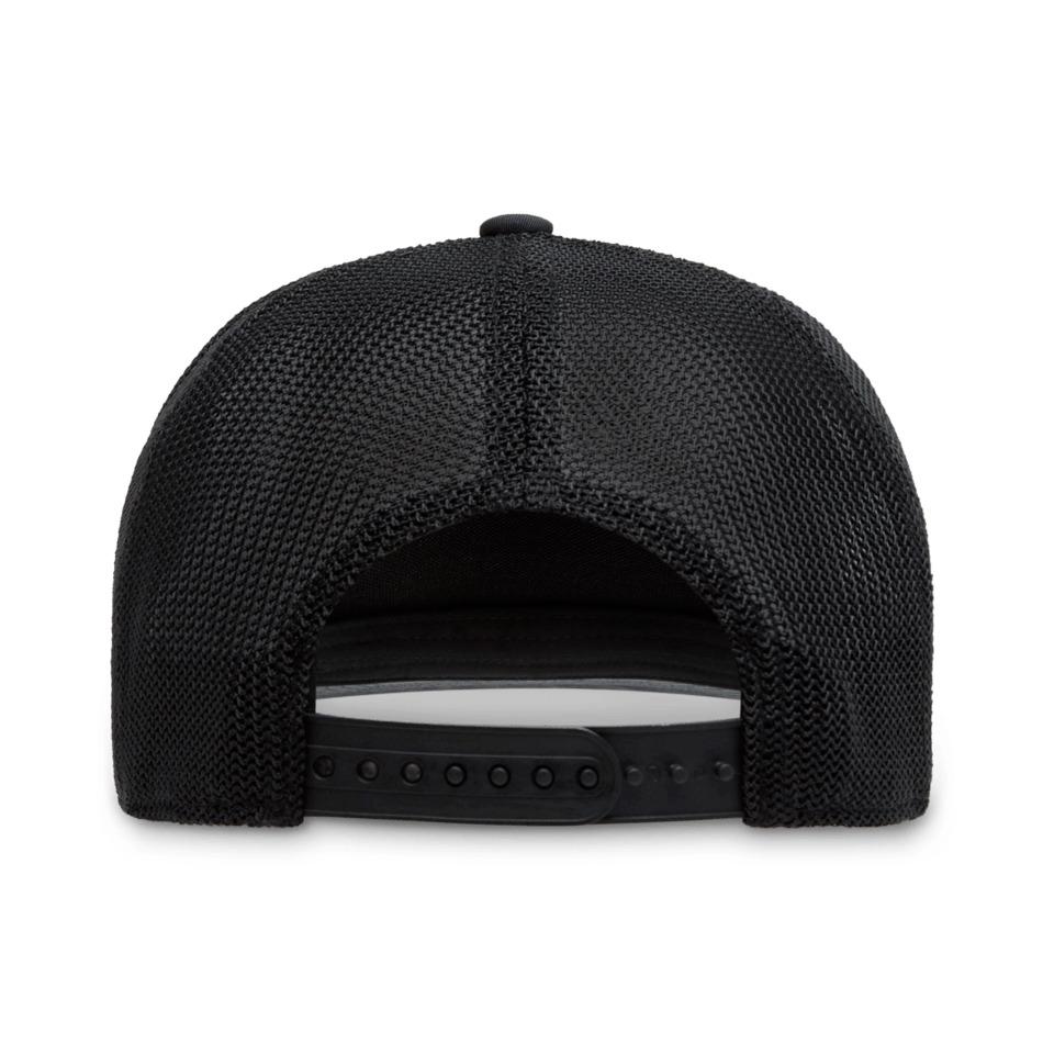 product/l/a/la-sportiva_zzch016-k00k00_black_2.jpg
