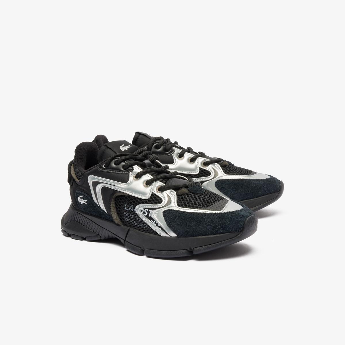 product/l/a/lacoste-47sma0105-312-noir-2.jpg