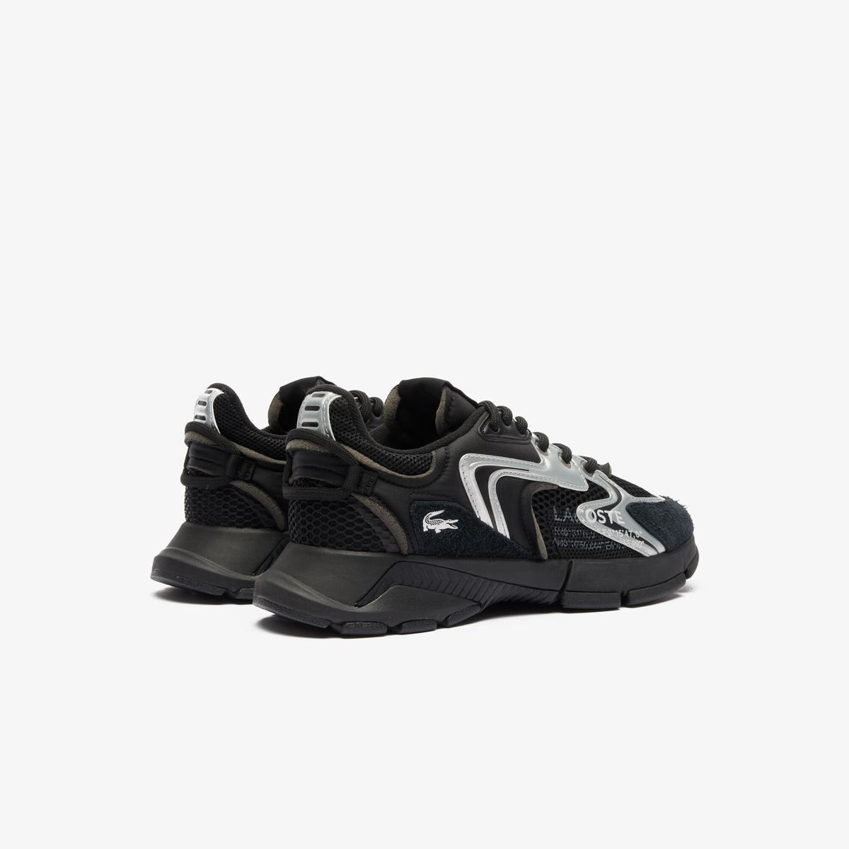 product/l/a/lacoste-47sma0105-312-noir-3.jpg