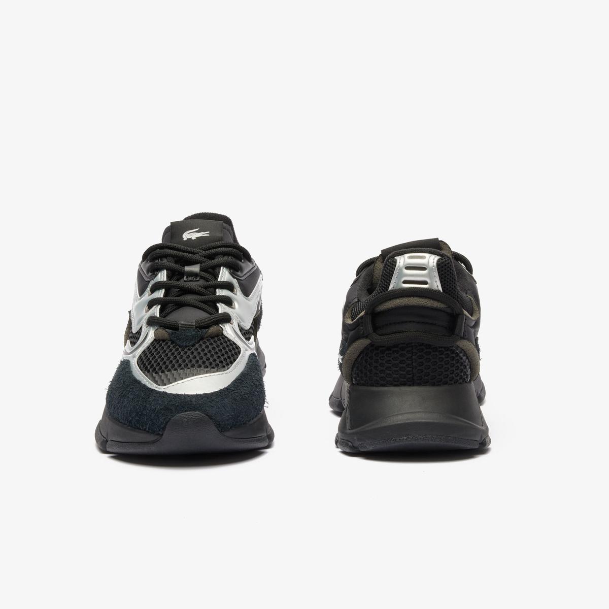 product/l/a/lacoste-47sma0105-312-noir-5.jpg